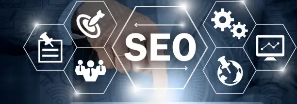 digital marketing agency in riyadh