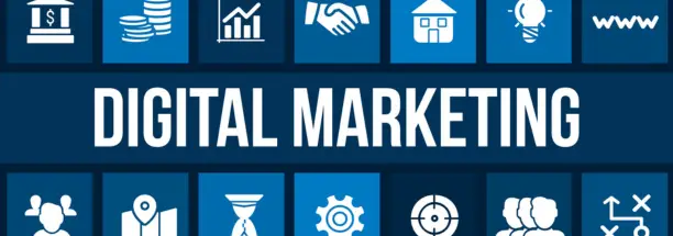 marketing agency riyadh