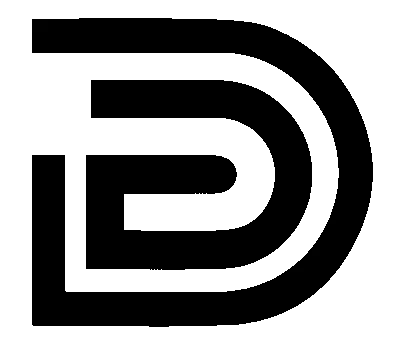 digital marketing agency in KSA